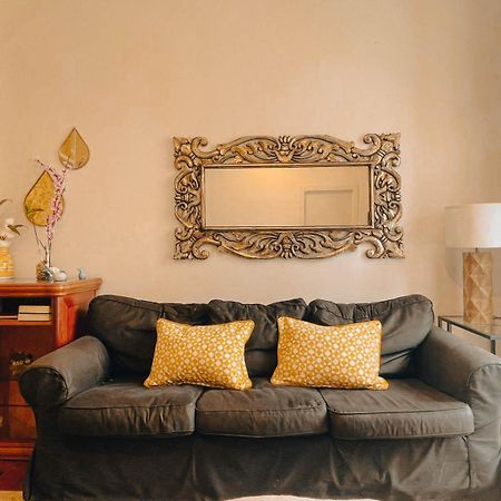 Baixa Pombalina - 4 Bedroom Apartment Lisboa Εξωτερικό φωτογραφία