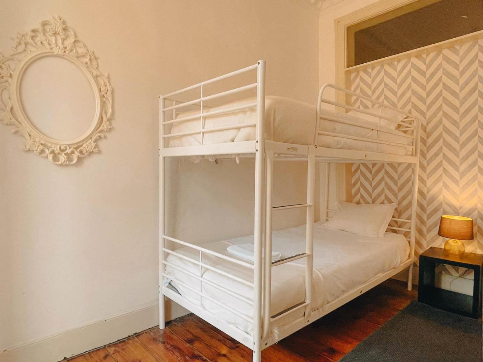 Baixa Pombalina - 4 Bedroom Apartment Lisboa Εξωτερικό φωτογραφία
