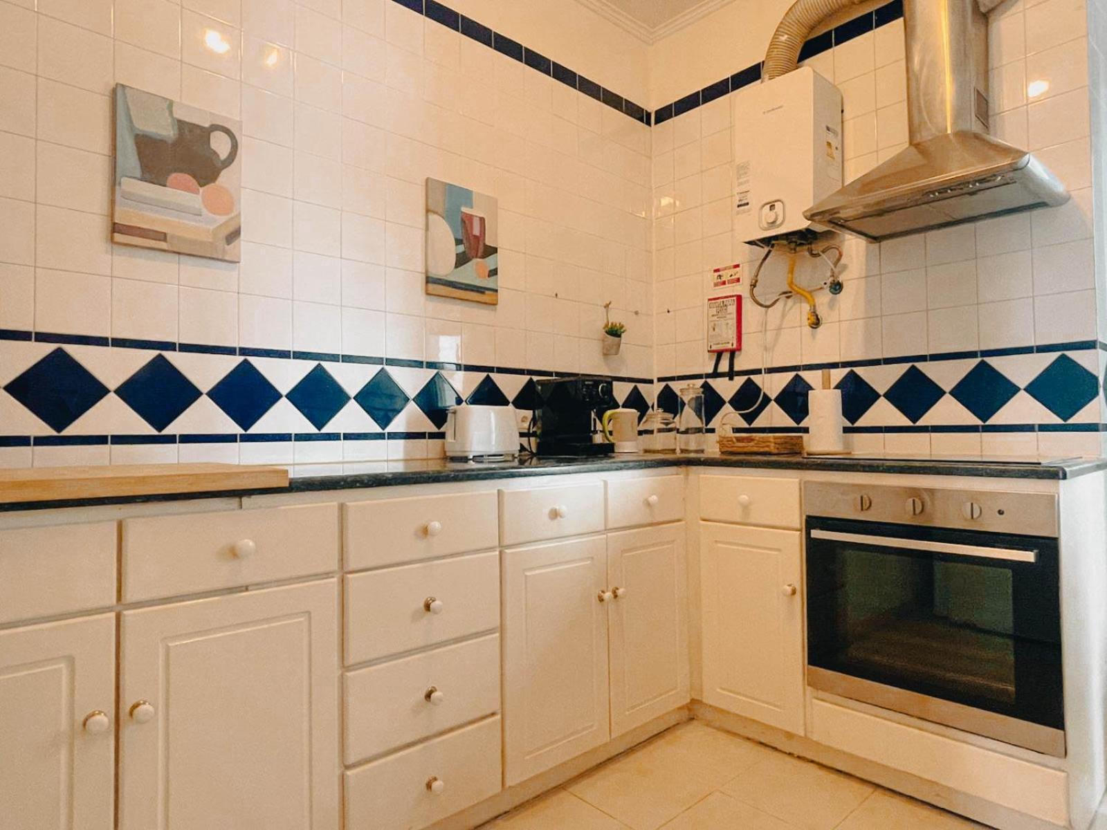 Baixa Pombalina - 4 Bedroom Apartment Lisboa Εξωτερικό φωτογραφία