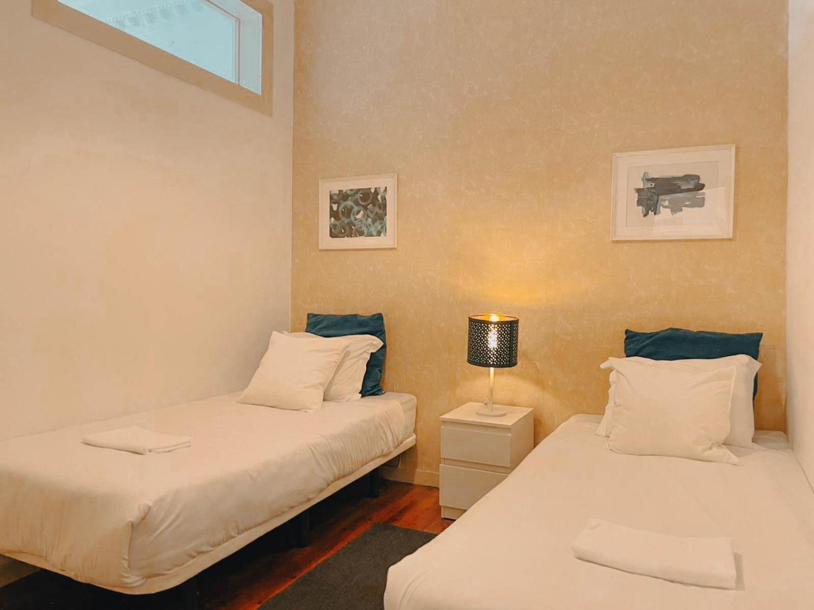 Baixa Pombalina - 4 Bedroom Apartment Lisboa Εξωτερικό φωτογραφία