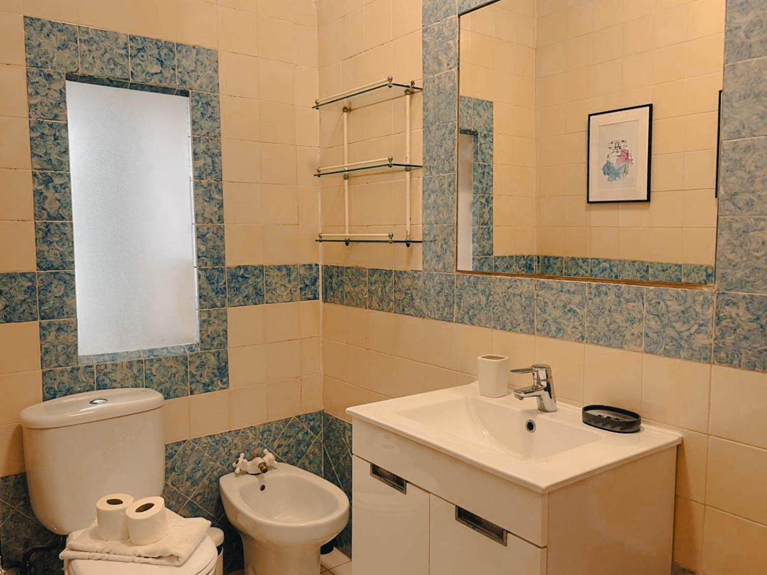 Baixa Pombalina - 4 Bedroom Apartment Lisboa Εξωτερικό φωτογραφία